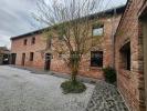 For sale House Lille 166 m2 6 pieces