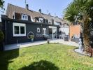 For sale House Leers 150 m2 6 pieces