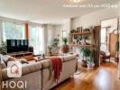 For sale Apartment Saint-cyr-sur-loire 71 m2 4 pieces