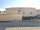 For sale House Marseillan 104 m2 5 pieces