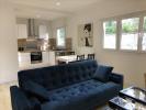 Location Appartement Rennes 3 pieces 64 m2