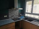 For rent Apartment Dunkerque 66 m2 3 pieces
