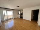 For rent Apartment Houilles 69 m2 4 pieces