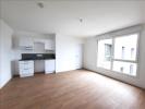 Location Appartement Laval 2 pieces 34 m2