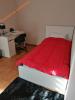 For rent Apartment Melun