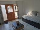 For rent Apartment Saint-fargeau-ponthierry 20 m2