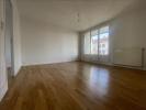 Location Appartement Grenoble 4 pieces 68 m2