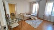 For rent Apartment Caudebec-les-elbeuf 46 m2 2 pieces
