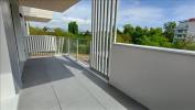 For rent Apartment Fenay 21000-DIJON 57 m2 3 pieces