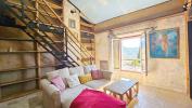 Location Maison Bargemon 3 pieces 60 m2