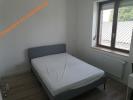 For rent Apartment Lille 13 m2