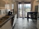 For rent Apartment Toulon 82 m2 4 pieces