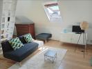 For rent Apartment Paris-1er-arrondissement 22 m2