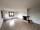 Location Maison Sigean 4 pieces 112 m2