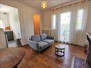 Location Appartement Rosny-sous-bois 3 pieces 44 m2