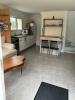 For rent House Saint-andre-de-cubzac 47 m2 2 pieces