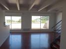 For rent Apartment Cenon 137 m2 4 pieces