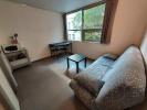 For rent Apartment Bordeaux 18 m2