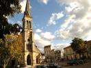 For rent Apartment Bordeaux 11 m2