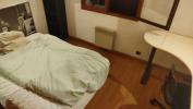 For rent Apartment Pessac 11 m2