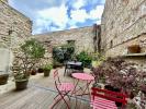 For sale House Agen 140 m2 4 pieces