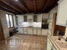 For sale House Valreas 60 m2 5 pieces