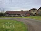 For sale House Cazaubon 65 m2 4 pieces