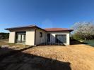 For sale House Hauterives Hauterives 94 m2 4 pieces