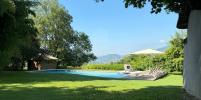 For sale House Saint-jean-de-moirans Saint Jean de Moirans 330 m2 6 pieces
