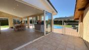 For sale House Saint-geoirs Saint Étienne de Saint Geoirs 160 m2 6 pieces