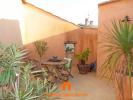 Vente Maison Saint-marcel-les-sauzet SECTEUR SAUZET 5 pieces 110 m2