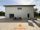 Vente Maison Ancone MONTA©LIMAR 5 pieces 183 m2