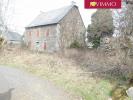 For sale House Briffons calme 150 m2 7 pieces