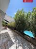 For sale House Dax 190 m2 7 pieces