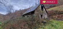 Vente Maison Bagneres-de-bigorre 80 m2