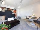 For rent Apartment Nice 40 m2