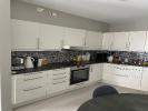 For rent Apartment Nice avenue Notre Dame 54 m2 2 pieces