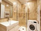 Location Appartement Narbonne Rue de la Lyre 2 pieces 52 m2