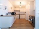 Location Appartement Frejus Rue Edmond Poupe 2 pieces 57 m2