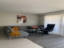 Location Appartement Bondy All. George Sand 2 pieces 52 m2