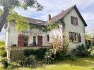For sale House Charny 124 m2 6 pieces