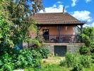 Vente Maison Cahors 5 pieces 116 m2