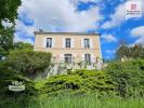 For sale House Penne-d'agenais 230 m2 7 pieces