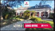 For sale House Saint-remy-sur-avre 156 m2 7 pieces