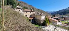 For sale House Saint-martin-de-valamas 220 m2 7 pieces