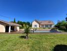 For sale House Yvrac 175 m2 7 pieces