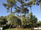 For sale House Arcachon 140 m2 5 pieces