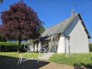 For sale House Bazoches-les-gallerandes 67 m2 3 pieces