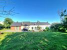 Vente Maison Neuve-maison 5 pieces 148 m2