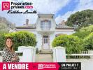 For sale House Batz-sur-mer 176 m2 7 pieces